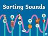 M, d, g, o, c, k. Initial sounds powerpoint game