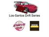 Los-Santos Drift Series. Концепция
