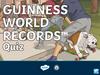 Guinness World Records