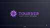 Tourber. Туристическая платформа