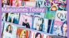 Magazines Today
