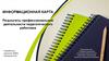Информационная карта