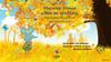 Мистер Мышь идёт за грибами: Артикуляционная гимнастика
