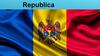 Republica Moldova