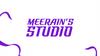 Meerain's Studio. Идея