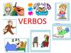 Verbos