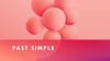 Past Simple
