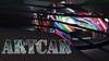 ARTcar
