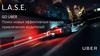 L.A.S.E. Go Uber. Поиск новых эффективных каналов привлечения водителей
