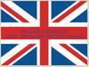 The United Kingdom of Great Britain and Northern Ireland