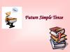 Future Simple Tense