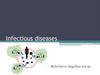 Infectious diseases