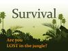 Survival