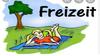 Kostenlos zeit