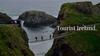 Tourist Ireland