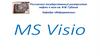 Программный продукт MS Visio
