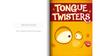 Tongue Twisters