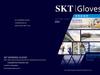 SKT Gloves Cataloge-2019
