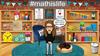 Math Game Room Bitmoji GFeix