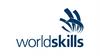 История движения WorldSkills International