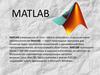 Matlab