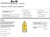 Mancera Parfum