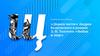 Литература конца XIX века «Дорога чести» Андрея Болконского в романе Л. Н. Толстого «Война и мир»