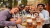 Oktoberfest
