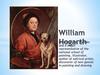 William Hoggart