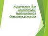 Микрозелень для макропользы: выращивание в домашних условиях