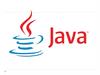 Язык Java