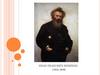 Иван Иванович Шишкин. (1832-1898)