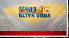 750 Altyn Orda