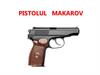 Pistolul Makarov