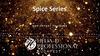 Продукты серии Spice