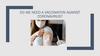 Do we need a vaccination against coronavirus