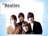 The Beatles were a legendary English rock band