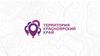 Территория Красноярский край