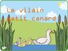 Le vilain petit canard