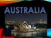 Australia