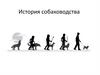 История собаководства