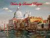 Venice by Samuel Rogers