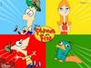 Phineas and Ferb daily routine