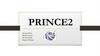 Prince2 -  структурированный метод управления проектами в социальной сфере