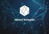 Adseed Networks