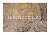 Luxewood & Co