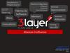 3layer tecnologia