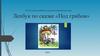 Лепбук по сказке «Под грибом»