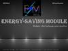 Energy-saving module. Умные розетки