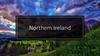 Northem Ireland